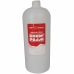 Reservatório Copo Canhão Espuma Snow Foam Shampoozeira SGT-9918 Sigma Tools