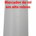 Reservatório Copo Canhão Espuma Snow Foam Shampoozeira SGT-9918 Sigma Tools