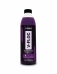 Kit Snow Triple Acton + Kit Lavagem 9 pçs + V-Floc 500ml