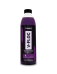 Kit Snow Triple Acton + Kit Lavagem 3 pçs + V-Floc 500ml