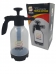 Kit Snow Triple Acton + Kit Lavagem 3 pçs + V-Floc 500ml