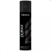 DURAX 400ml Vonixx Pretinho Aerosol Brilho Extremo Selante