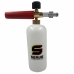 Canhão de Espuma SERVE Snow Foam para Para WAP, KALA, VONDER, PHILCO
