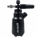 Canhão de Espuma Snow Foam ALL BLACK para Wap WL / Philco / Kala
