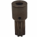 Engrenagem de transferência Para Chave Impacto 1/2 Sgt-7500 Sigma Tools