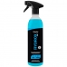 Hydrox Fast Coating Cerâmico Hidrorreativo Vonixx 500ml