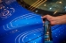 Hydrox Fast Coating Cerâmico Hidrorreativo Vonixx 500ml