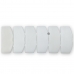Kit Palhetas Chave de Impacto 1´´ até 240 kgf/m com Juntas