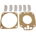 Kit Palhetas Chave de Impacto 1´´ até 240 kgf/m com Juntas
