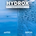 Hydrox Pro Coating Cerâmico Hidrorreativo Vonixx 240ml