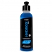 Hydrox Pro Coating Cerâmico Hidrorreativo Vonixx 240ml