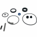 Kit Reparo Completo Prensa 10 Ton MPH 10T Marcon