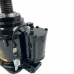 Macaco Hidropneumático Mandril Power 32 Ton Rotta376