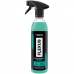 Flexus Limpador E Condicionador Plásticos 2x1 500ml Vonixx