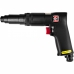 Parafusadeira tipo pistola 1/4" SGT-0112 Sigma Tools