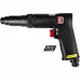 Parafusadeira tipo pistola 1/4" SGT-0112 Sigma Tools