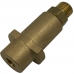 Adaptador Canhão De Espuma Macho KARCHER Linha K, HD585 (Moderna)