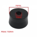 RGP067 Kit reparo Guincho 3 Ton Ribeiro
