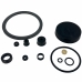 RGP067 Kit reparo Guincho 3 Ton Ribeiro