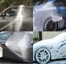 SGT-9918 Canhão de Espuma Snow Foam para JACTO (mod. NOVO)