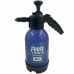 PWR Snow Foam Shampoozeira Manual 3 Em 1 Agua, Químicos E Espuma