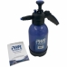 PWR Snow Foam Shampoozeira Manual 3 Em 1 Agua, Químicos E Espuma