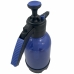 PWR Snow Foam Shampoozeira Manual 3 Em 1 Agua, Químicos E Espuma