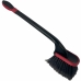 Escova Longa Para Caixa De Roda Sigma Tools