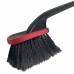 Escova Longa Para Caixa De Roda Sigma Tools