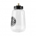 Canhão de Espuma Snow Foam Cristal com Adaptador Engate Rápido Rotta376