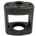 Caixa Do Martelo Para Chave Impacto 1/2´´ 200kgf/m