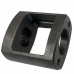 Caixa Do Martelo Para Chave Impacto 1/2´´ 200kgf/m