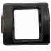 Caixa Do Martelo Para Chave Impacto 1/2´´ 200kgf/m