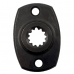 Caixa Do Martelo Para Chave Impacto 1/2´´ 200kgf/m