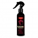Kazan Red 240ml Limpa Interior Para Capacetes Razux