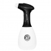 Pulverizador Flex a bateria 1,2L - 2.0Ah