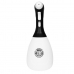 Pulverizador Flex a bateria 1,2L - 2.0Ah
