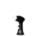 Pulverizador Flex a bateria 1,2L - 2.0Ah