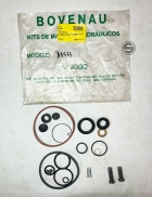 K1.5EF Kit reparo macaco hidráulico EF 1,5 ton.