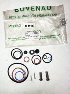 KMT5 Kit reparo macaco hidráulico MT 5 ton.