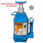 K4EF Kit reparo macaco hidráulico EF 4 ton.