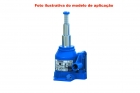 K4EFF Kit reparo macaco hidráulico EFF 3 ton. e EFF 4 ton.