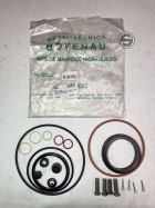 K30100 Kit reparo macaco hidráulico MTM 30 ton.