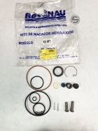 K5MT Kit reparo macaco hidráulico MT 5 ton.