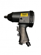 PWR-70K Kit Chave de Impacto 1/2´´ com soquetes