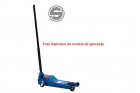 KJ3100 Kit reparo jacaré 3 ton.