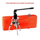 KSP5000 Kit saca polia 5 ton.