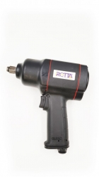 600703 Chave de impacto 1/2´´8.000 Rpm / 80kgf.m