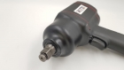 600703 Chave de impacto 1/2´´8.000 Rpm / 80kgf.m