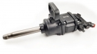 74856 Chave de impacto 1´´ Longa 3.900 Rpm / 240kgf.m